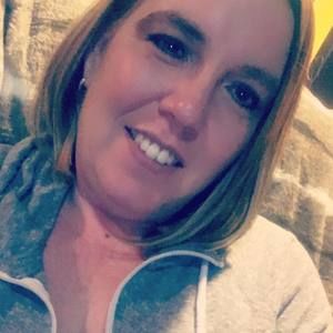 Meet your Posher, Kellie